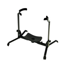 K&M 14941 Euphonium Stand
