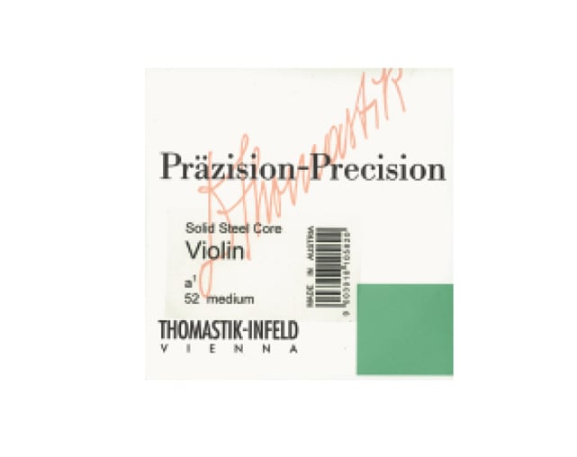 Thomastik 54 Medium 4/4 G Violin String