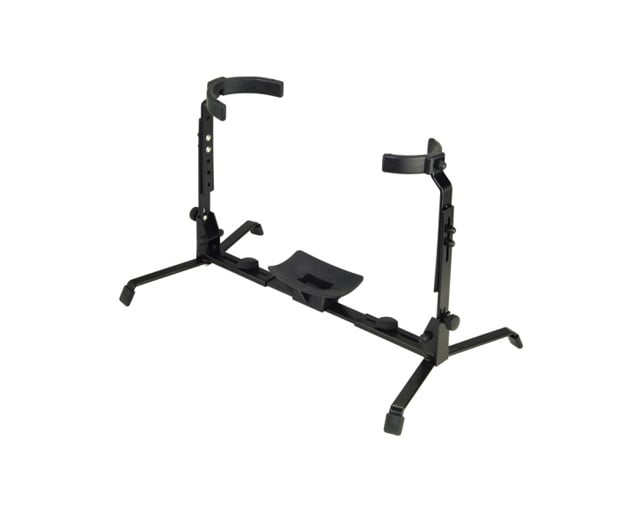K&M 14940 Tuba Stand