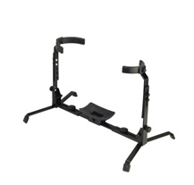 K&M 14940 Tuba Stand