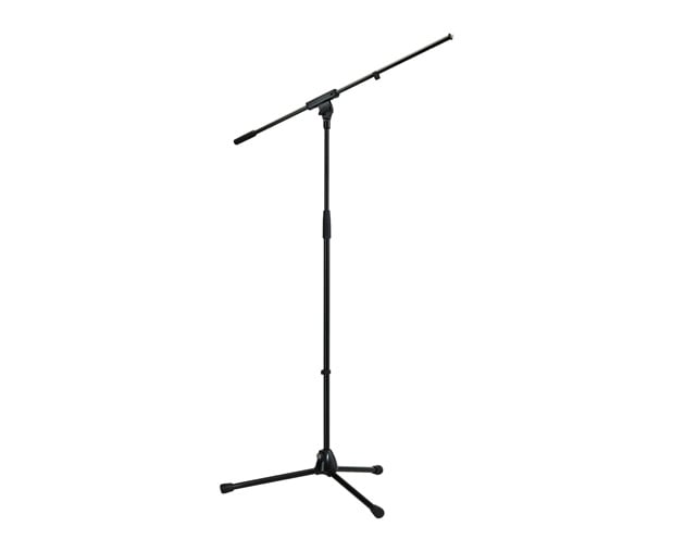 K&M 210/6 Micro Stand