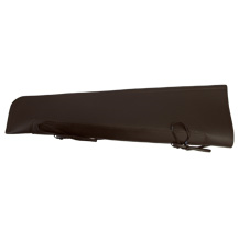Gewa PS408011 Brown Double Bass Bow Stand