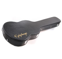 Epiphone 940-EGCS SG G310/G400 Guitar Hardcase
