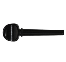 Gewa Standard 415532 3/4 Violing Peg