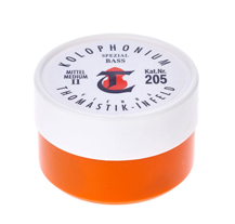 Thomastik 205 Medium Double Bass Rosin
