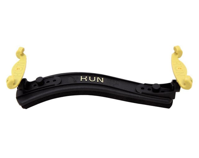 Kun Standard 434505 Viola Shoulder Rest