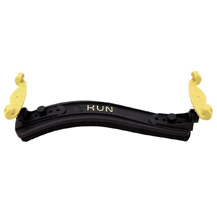 Kun Standard 434505 Viola Shoulder Rest