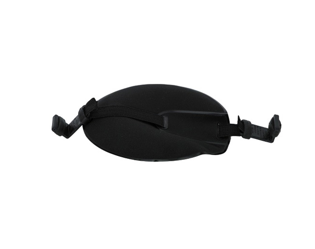 Almofada Violino