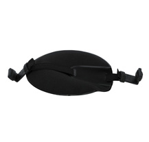 Violin Shoulder Rest