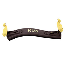 Kun Plegables 434542 3/4 - 1/2 Violin Shoulder Rest