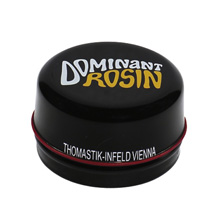 Thomastik 203 Dominant Violin Rosin