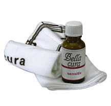 Bellacura 464770 Violin/Cello/Viola Maintenance Kit