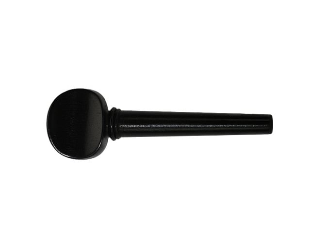 Gewa Basic 415502 3/4 Violin Peg