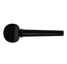 Gewa Basic 415502 3/4 Violin Peg
