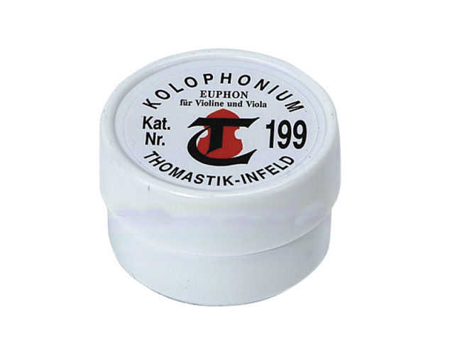 Thomastik 199 White Violin Rosin