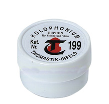 Thomastik 199 White Violin Rosin