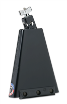 Choca LP 009 Rock Classic Ridge Rider
