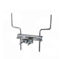 LP 472 Mini Percussion Stand