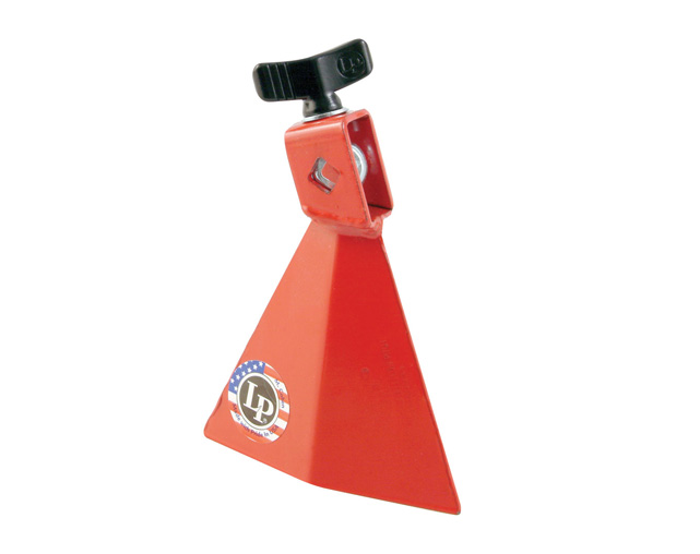 LP 1233 Jam Bell Low Pitch Cowbell