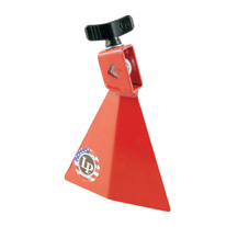 LP 1233 Jam Bell Low Pitch Cowbell
