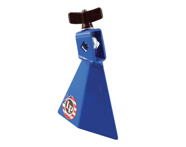 Choca LP 1231 Jam Bell High Pitch