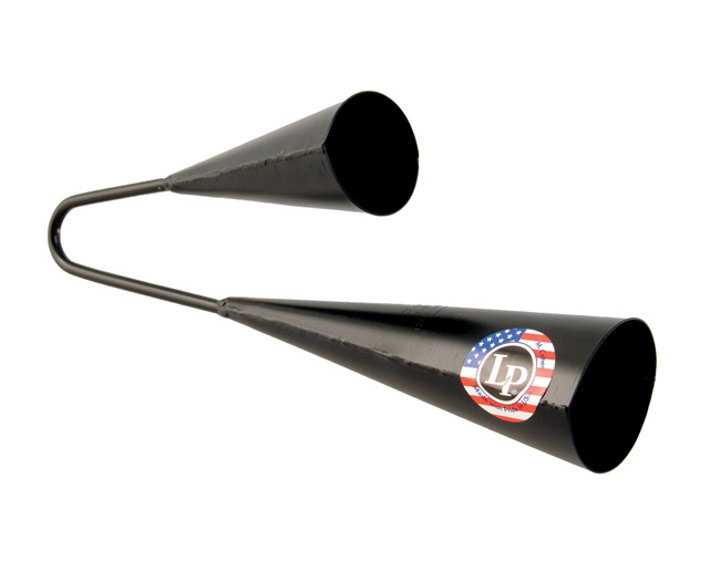 LP 231B Bells Large Agogo