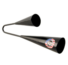 LP 231B Bells Large Agogo