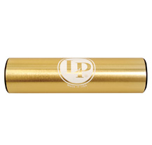 LP 462 Rock Golden Shaker