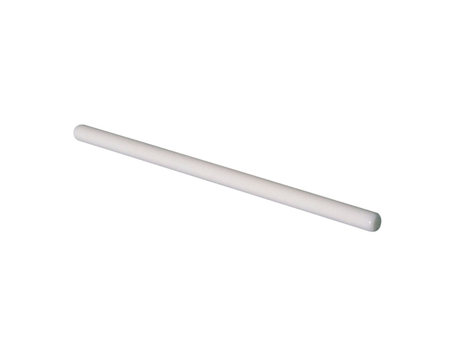 Baqueta Super Guiro Scraper LP 243B