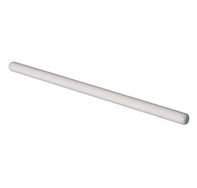 Baqueta Super Guiro Scraper LP 243B