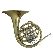 Roy Benson HR302 Golden F French Horn
