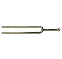 Wittner 901910 Tuning Fork