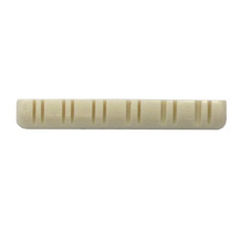 Fire&stone 547054 12 String Guitar Nut