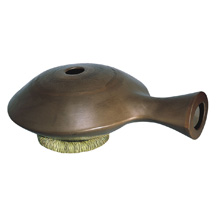 LP LP1400UT Udu