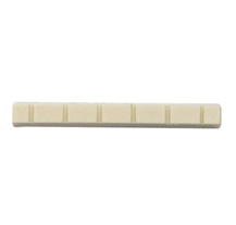 Fire&stone 547030 Classical Guitar 4/4 Nut