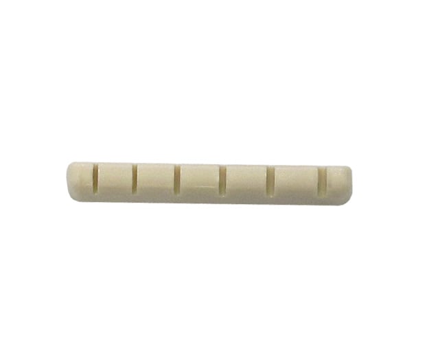 Fire&stone 547053 Acoustic / Electric Nut