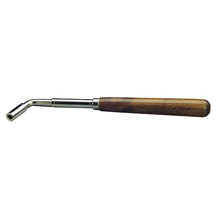 Llave de Afinación para Piano K&M 901832