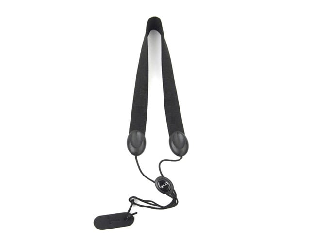 Rico CCA01 Clarinet Strap