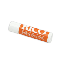 Rico RCRKGR01 Cork Grease