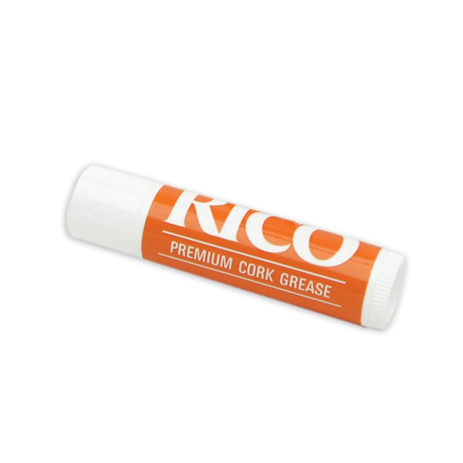 Rico RCRKGR01 Cork Grease