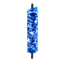 Rico RMPSVRTSX01 Saxophone Mouthpiece Brush
