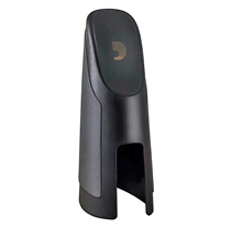 D'Addario RCL1C Clarinet Mouthpiece Cap