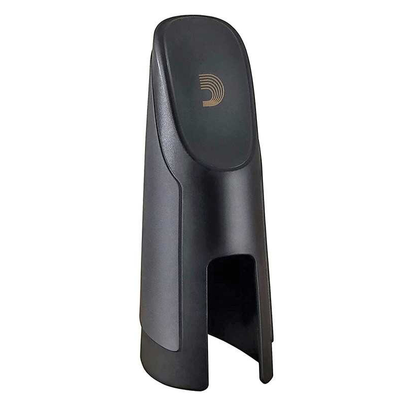 D'Addario RCL1C Clarinet Mouthpiece Cap