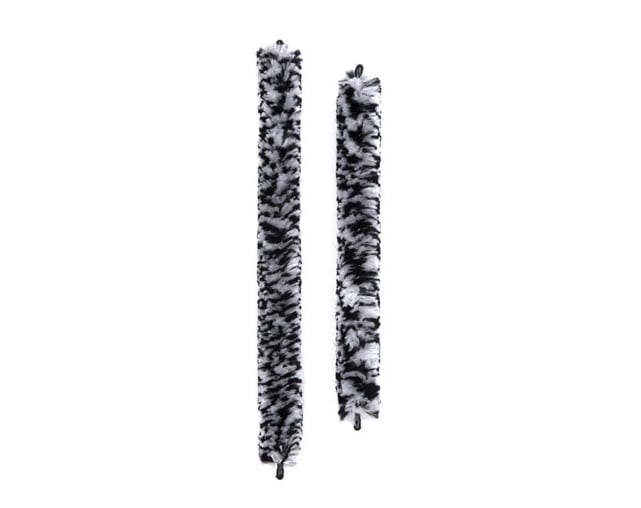 Rico RPADGBCL01 Clarinet Brush