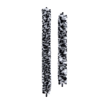 Rico RPADGFLT01 Flute Padgards