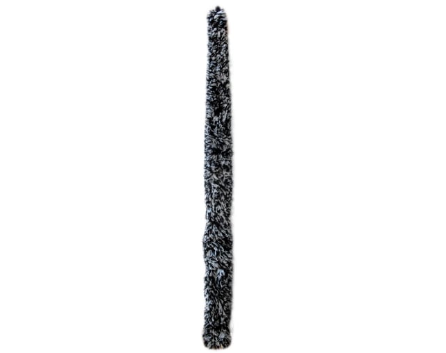 Rico RPADGSSX01 Soprano Sax Padgards