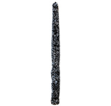 Rico RPADGSSX01 Soprano Sax Padgards