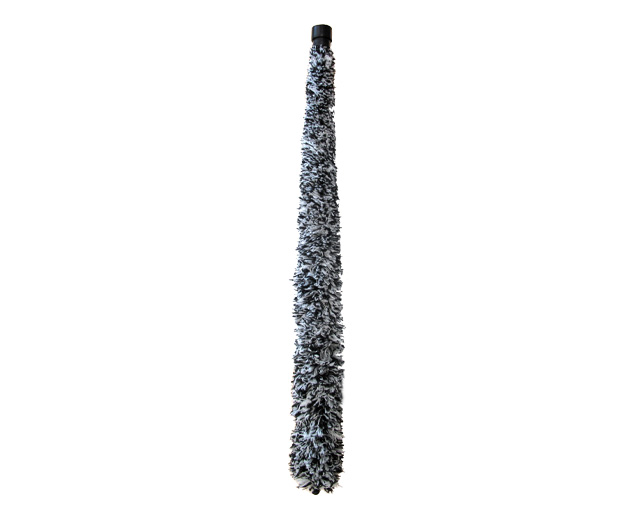 Rico RPADGTSX01 Tenor Saxophone Padgards