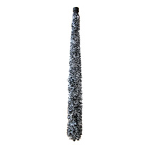 Rico RPADGTSX01 Tenor Saxophone Padgards