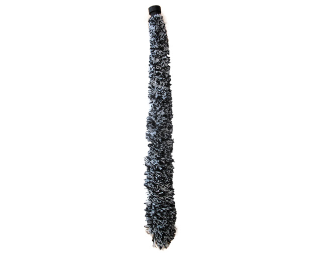 Rico RPADGASX01 Alto Saxophone Padgards